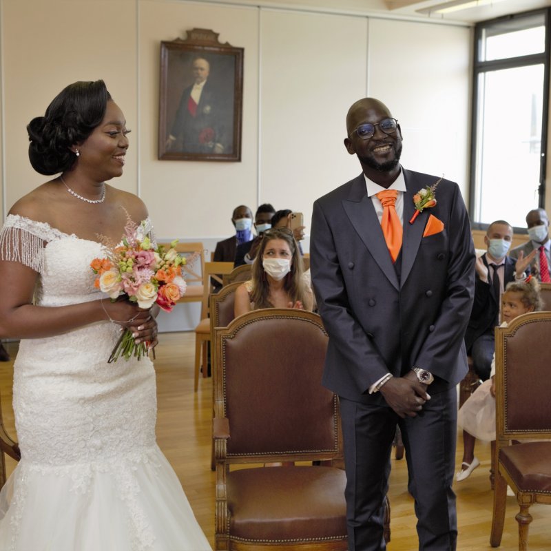 mariage-gabonais-paris -15